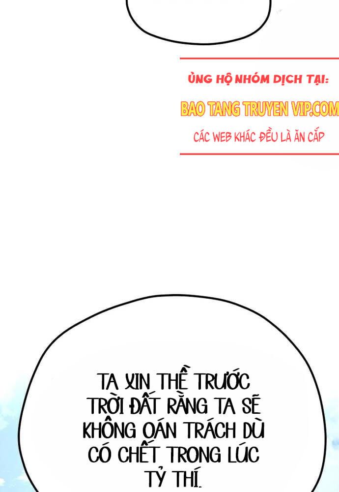 đọc truyện Thiên Ma Phi Thăng Truyện Chương 141 ảnh 136 tại Thiên Thai Truyện