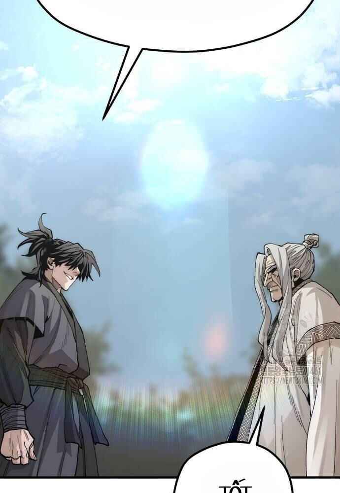 đọc truyện Thiên Ma Phi Thăng Truyện Chương 141 ảnh 137 tại Thiên Thai Truyện