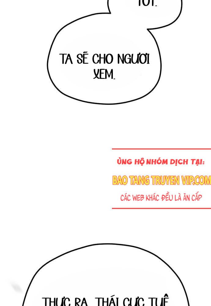 đọc truyện Thiên Ma Phi Thăng Truyện Chương 141 ảnh 138 tại Thiên Thai Truyện