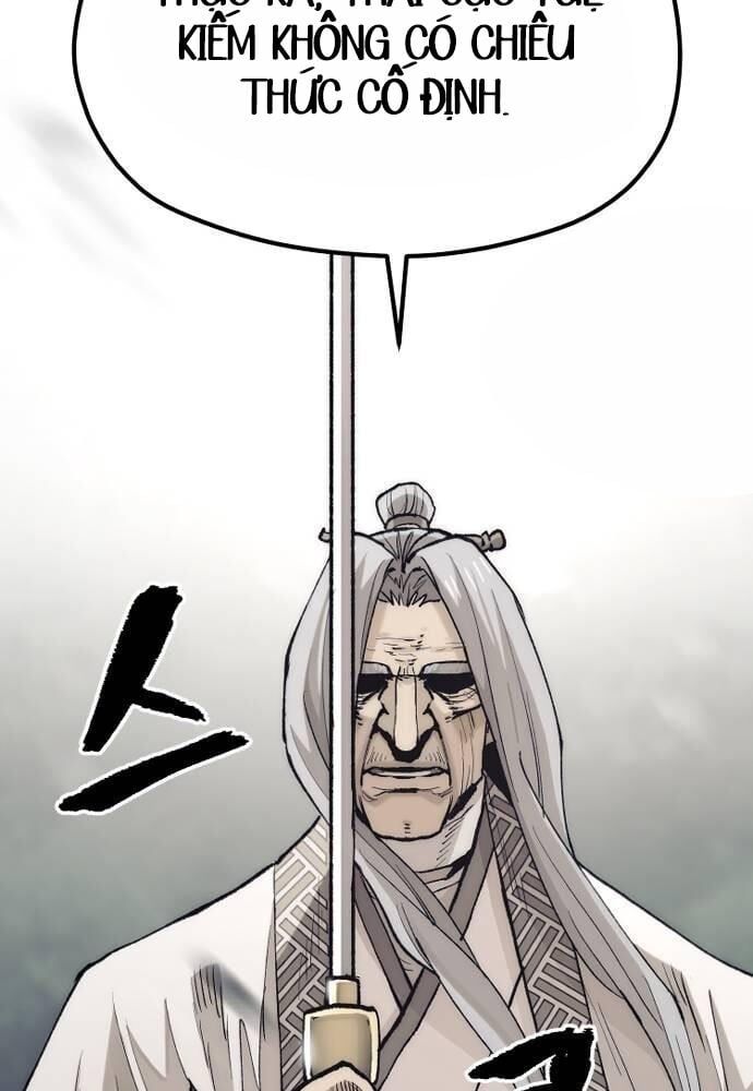 đọc truyện Thiên Ma Phi Thăng Truyện Chương 141 ảnh 139 tại Thiên Thai Truyện