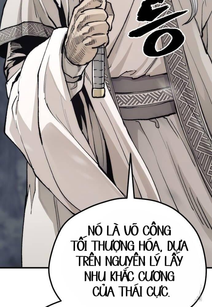 đọc truyện Thiên Ma Phi Thăng Truyện Chương 141 ảnh 140 tại Thiên Thai Truyện