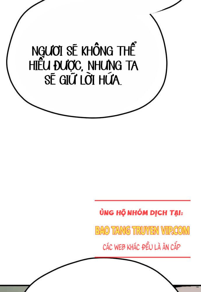 đọc truyện Thiên Ma Phi Thăng Truyện Chương 141 ảnh 141 tại Thiên Thai Truyện