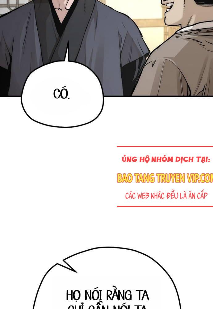 đọc truyện Thiên Ma Phi Thăng Truyện Chương 141 ảnh 16 tại Thiên Thai Truyện