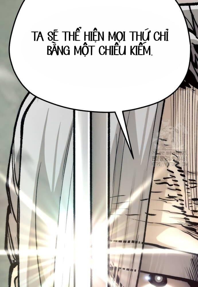 đọc truyện Thiên Ma Phi Thăng Truyện Chương 141 ảnh 142 tại Thiên Thai Truyện