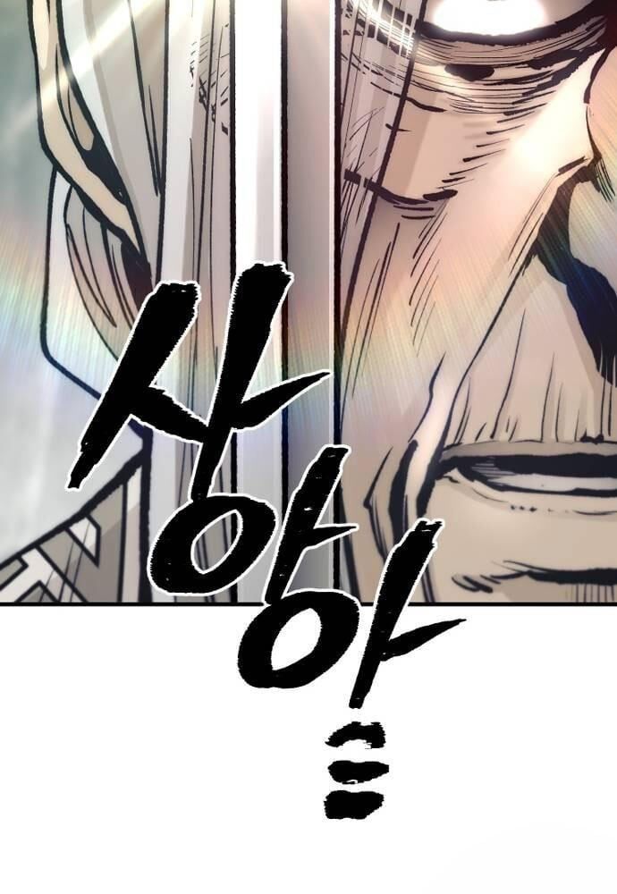 đọc truyện Thiên Ma Phi Thăng Truyện Chương 141 ảnh 143 tại Thiên Thai Truyện