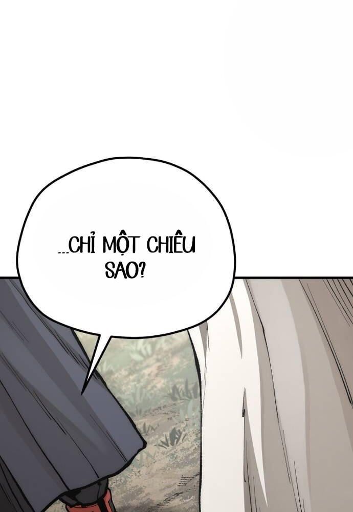 đọc truyện Thiên Ma Phi Thăng Truyện Chương 141 ảnh 144 tại Thiên Thai Truyện