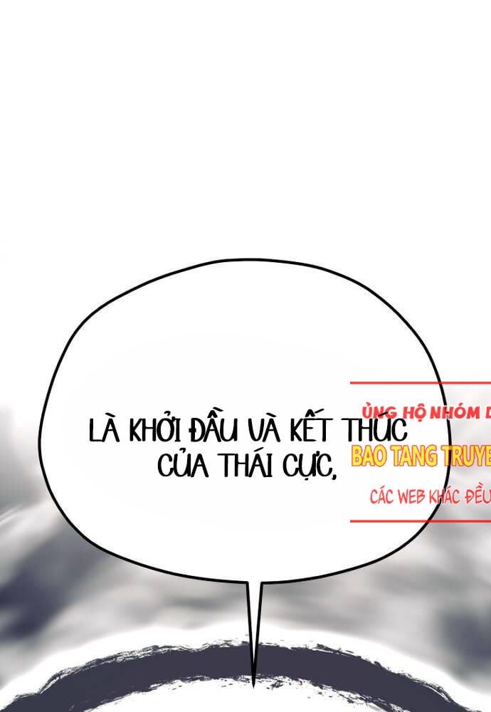 đọc truyện Thiên Ma Phi Thăng Truyện Chương 141 ảnh 146 tại Thiên Thai Truyện