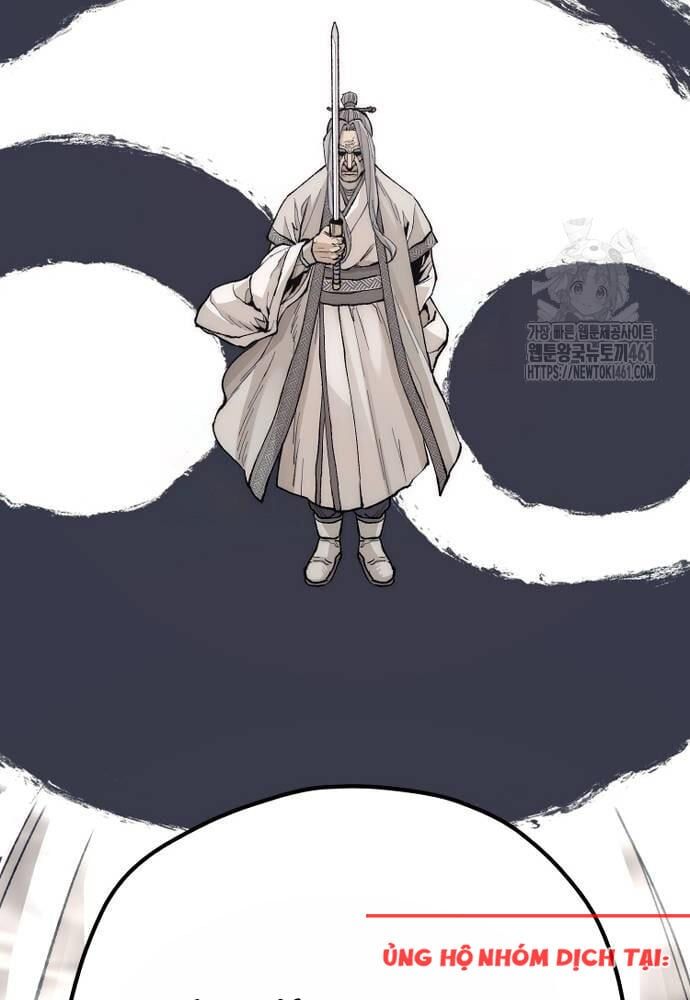 đọc truyện Thiên Ma Phi Thăng Truyện Chương 141 ảnh 147 tại Thiên Thai Truyện