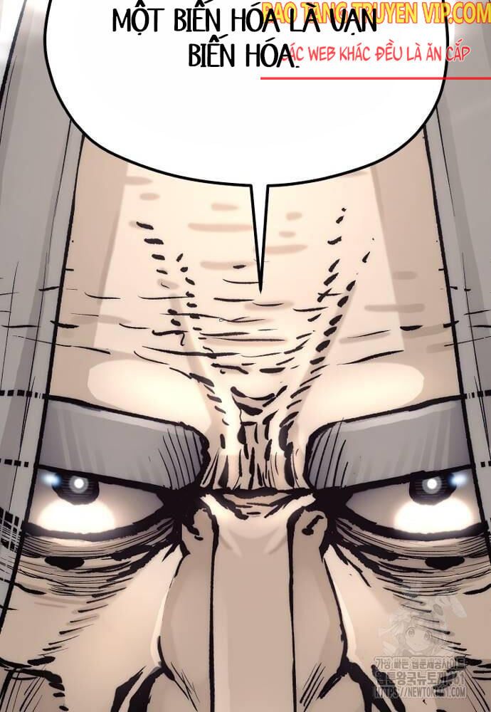 đọc truyện Thiên Ma Phi Thăng Truyện Chương 141 ảnh 148 tại Thiên Thai Truyện