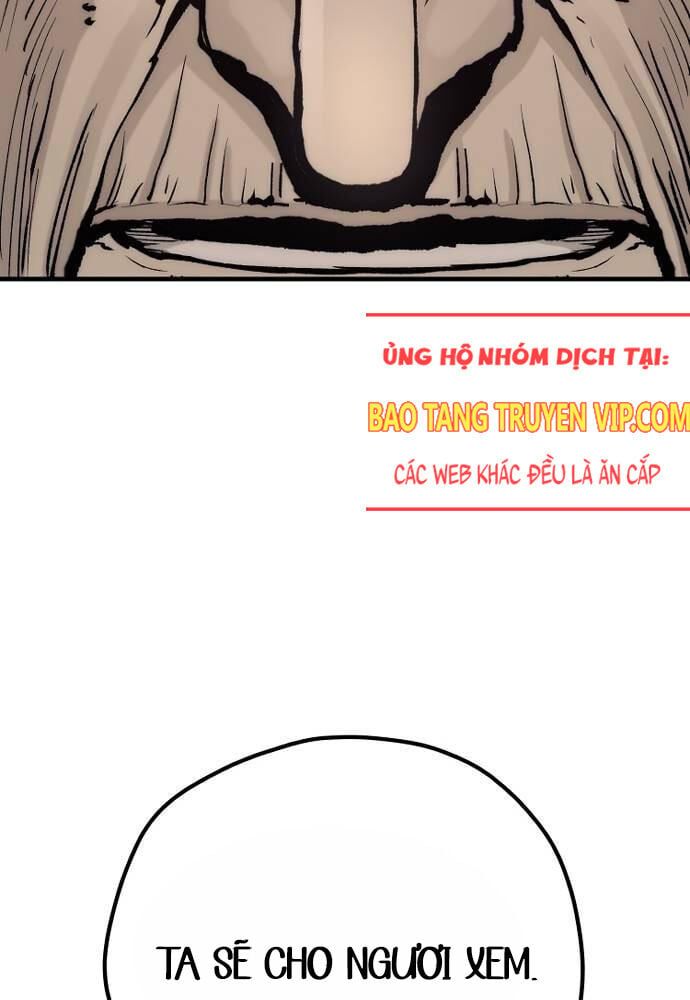 đọc truyện Thiên Ma Phi Thăng Truyện Chương 141 ảnh 149 tại Thiên Thai Truyện