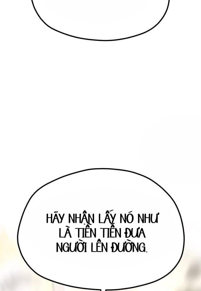 đọc truyện Thiên Ma Phi Thăng Truyện Chương 141 ảnh 150 tại Thiên Thai Truyện