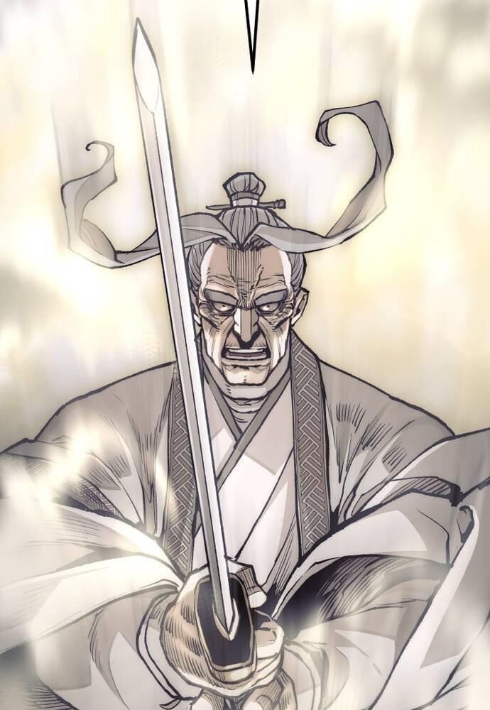 đọc truyện Thiên Ma Phi Thăng Truyện Chương 141 ảnh 151 tại Thiên Thai Truyện