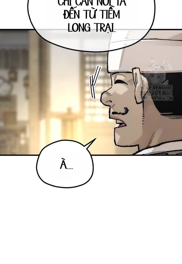 đọc truyện Thiên Ma Phi Thăng Truyện Chương 141 ảnh 17 tại Thiên Thai Truyện