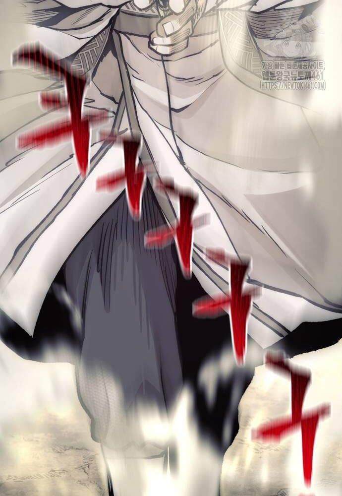 đọc truyện Thiên Ma Phi Thăng Truyện Chương 141 ảnh 152 tại Thiên Thai Truyện