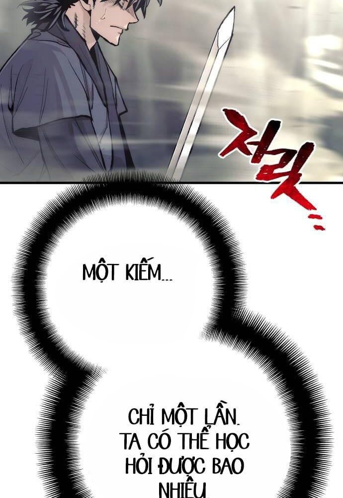 đọc truyện Thiên Ma Phi Thăng Truyện Chương 141 ảnh 154 tại Thiên Thai Truyện