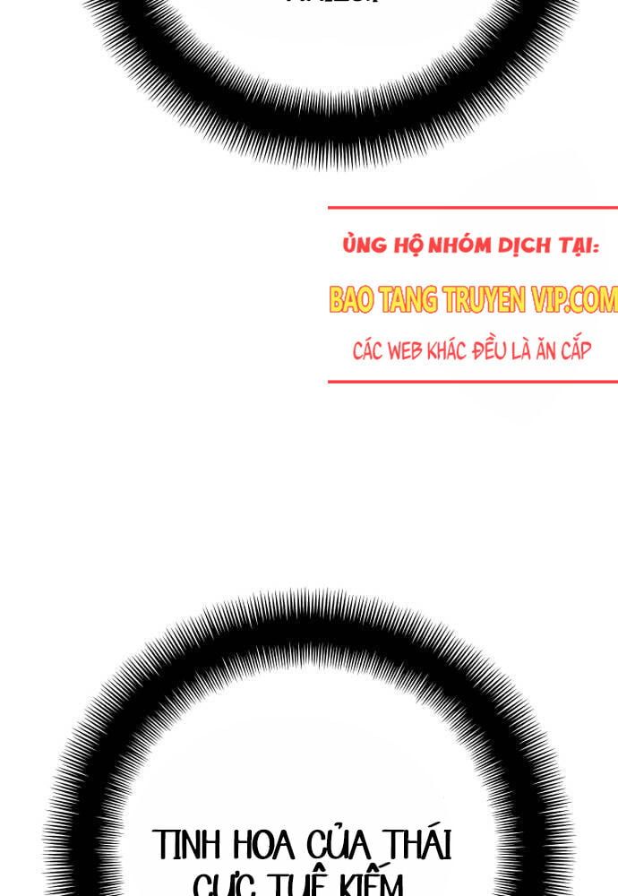 đọc truyện Thiên Ma Phi Thăng Truyện Chương 141 ảnh 155 tại Thiên Thai Truyện