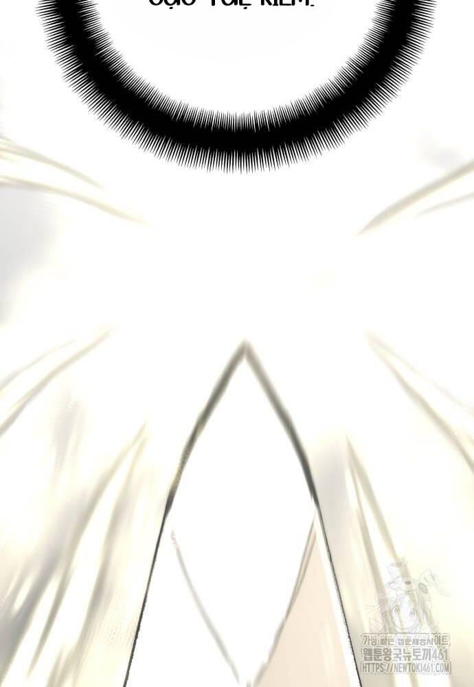 đọc truyện Thiên Ma Phi Thăng Truyện Chương 141 ảnh 156 tại Thiên Thai Truyện