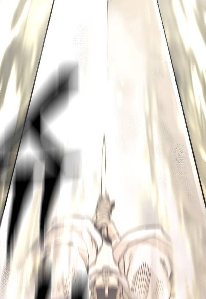 đọc truyện Thiên Ma Phi Thăng Truyện Chương 141 ảnh 157 tại Thiên Thai Truyện