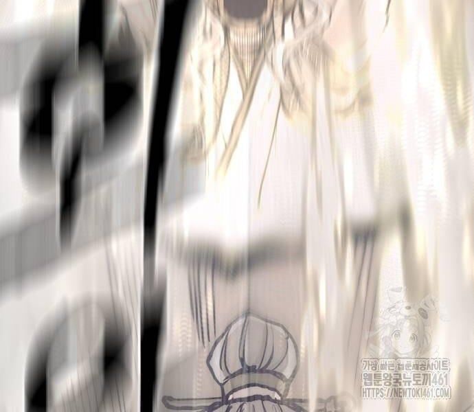 đọc truyện Thiên Ma Phi Thăng Truyện Chương 141 ảnh 158 tại Thiên Thai Truyện