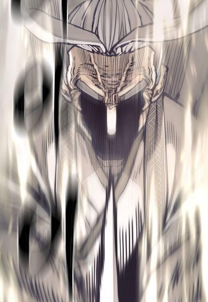 đọc truyện Thiên Ma Phi Thăng Truyện Chương 141 ảnh 159 tại Thiên Thai Truyện