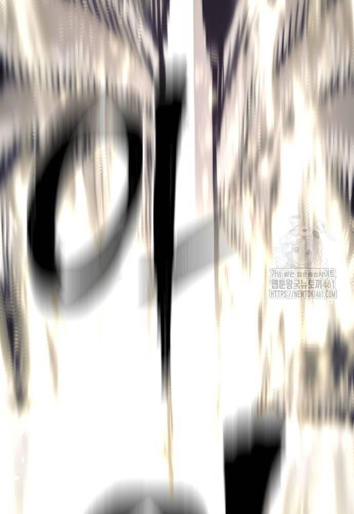 đọc truyện Thiên Ma Phi Thăng Truyện Chương 141 ảnh 160 tại Thiên Thai Truyện