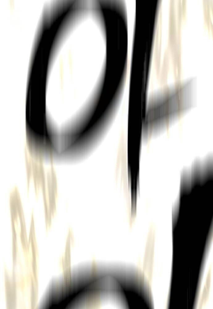 đọc truyện Thiên Ma Phi Thăng Truyện Chương 141 ảnh 161 tại Thiên Thai Truyện