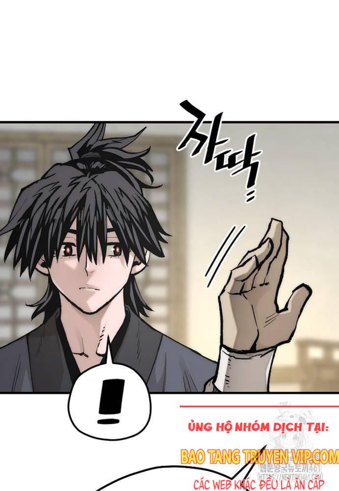 đọc truyện Thiên Ma Phi Thăng Truyện Chương 141 ảnh 18 tại Thiên Thai Truyện