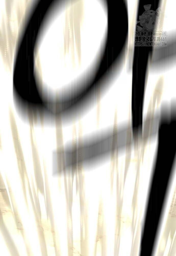 đọc truyện Thiên Ma Phi Thăng Truyện Chương 141 ảnh 162 tại Thiên Thai Truyện