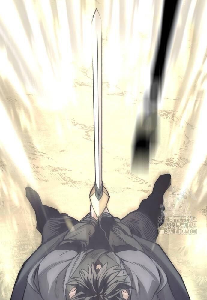 đọc truyện Thiên Ma Phi Thăng Truyện Chương 141 ảnh 163 tại Thiên Thai Truyện