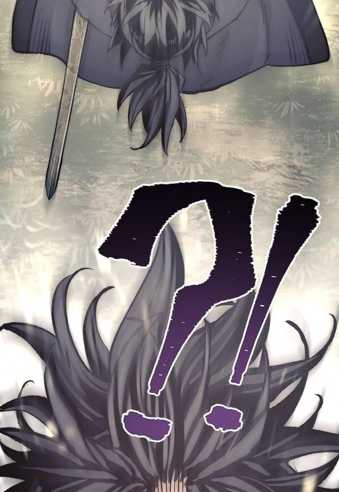 đọc truyện Thiên Ma Phi Thăng Truyện Chương 141 ảnh 164 tại Thiên Thai Truyện