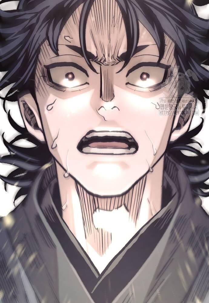 đọc truyện Thiên Ma Phi Thăng Truyện Chương 141 ảnh 165 tại Thiên Thai Truyện