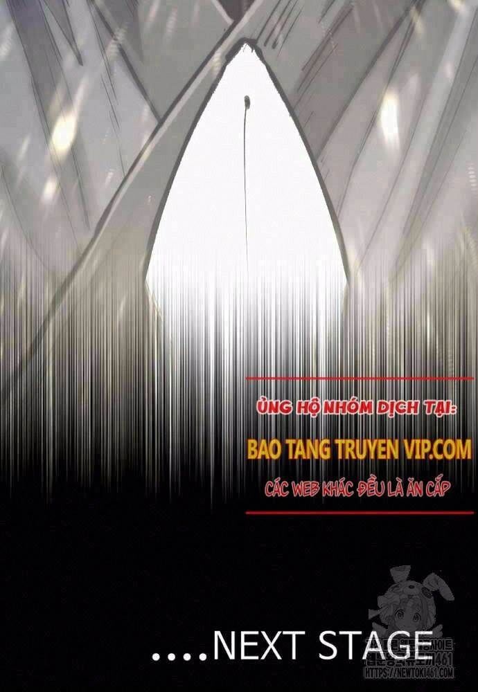 đọc truyện Thiên Ma Phi Thăng Truyện Chương 141 ảnh 166 tại Thiên Thai Truyện