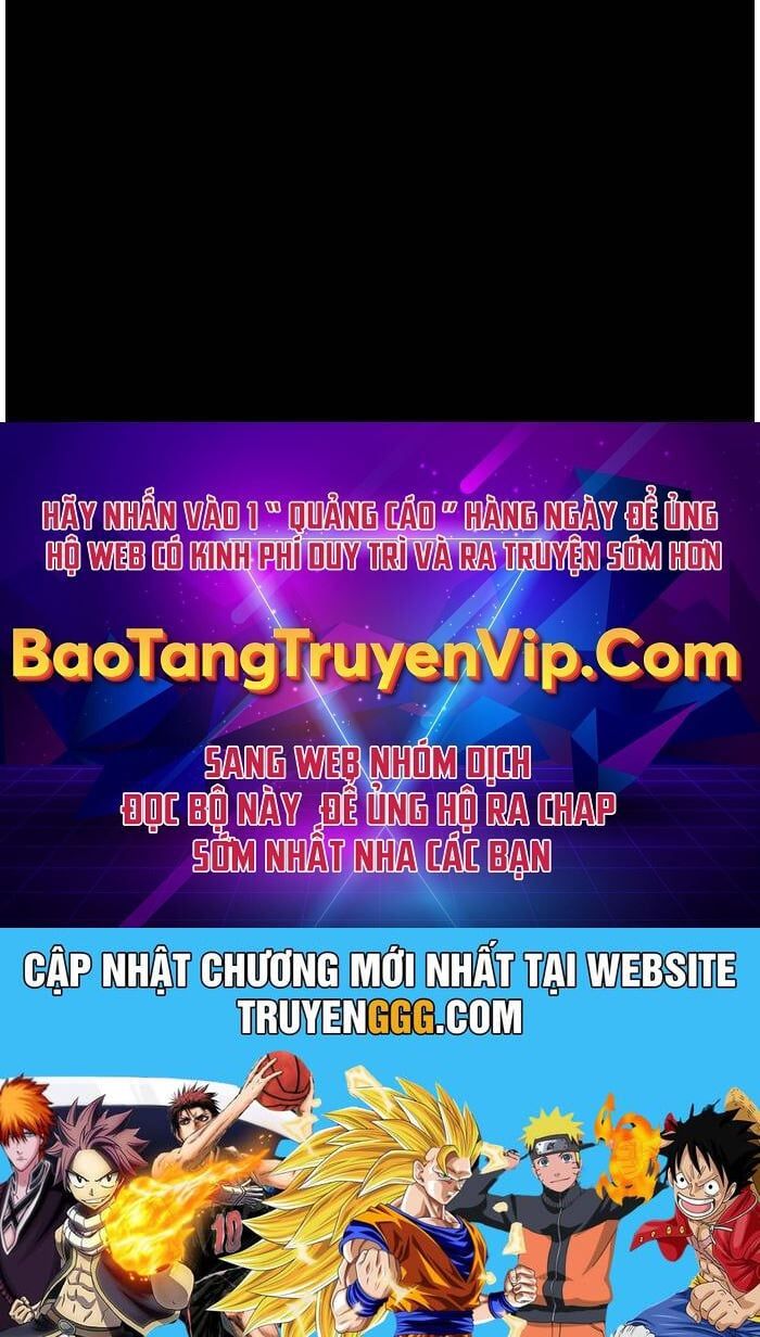 đọc truyện Thiên Ma Phi Thăng Truyện Chương 141 ảnh 167 tại Thiên Thai Truyện