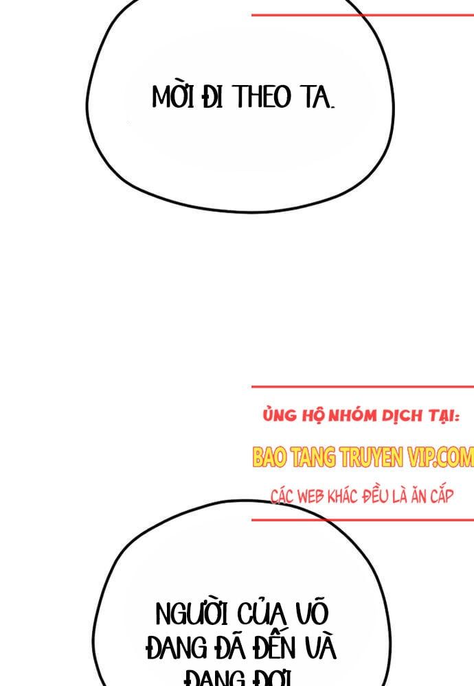 đọc truyện Thiên Ma Phi Thăng Truyện Chương 141 ảnh 19 tại Thiên Thai Truyện