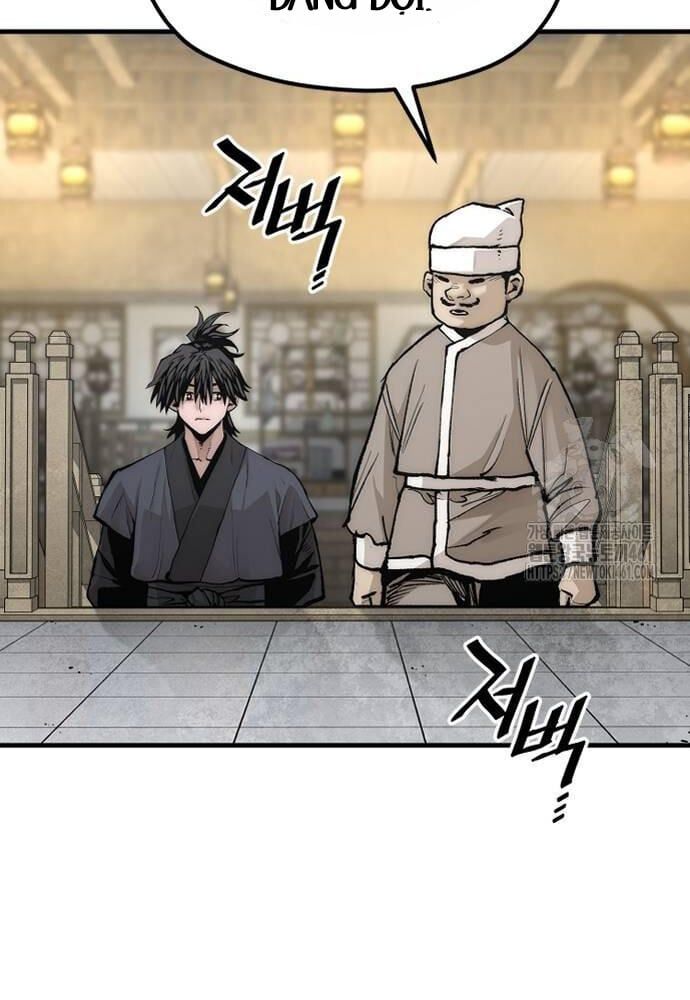 đọc truyện Thiên Ma Phi Thăng Truyện Chương 141 ảnh 20 tại Thiên Thai Truyện