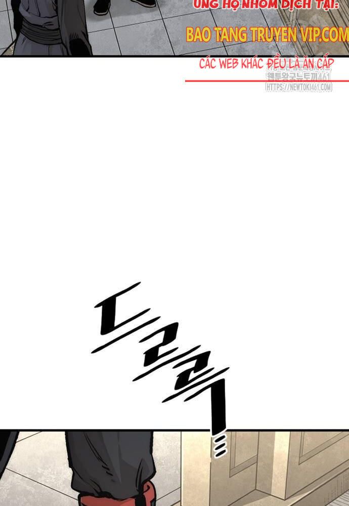 đọc truyện Thiên Ma Phi Thăng Truyện Chương 141 ảnh 22 tại Thiên Thai Truyện