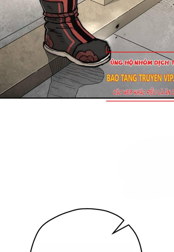 đọc truyện Thiên Ma Phi Thăng Truyện Chương 141 ảnh 23 tại Thiên Thai Truyện