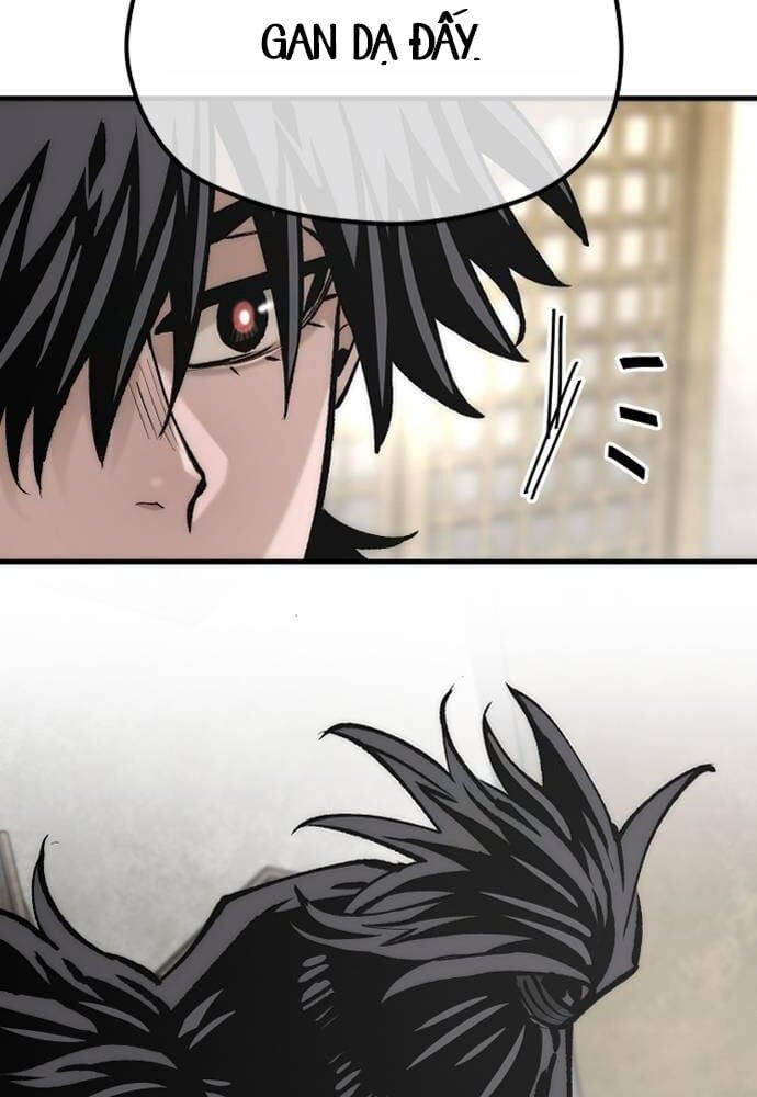 đọc truyện Thiên Ma Phi Thăng Truyện Chương 141 ảnh 24 tại Thiên Thai Truyện