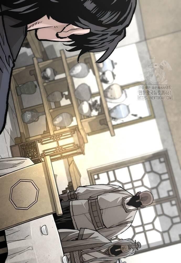 đọc truyện Thiên Ma Phi Thăng Truyện Chương 141 ảnh 25 tại Thiên Thai Truyện