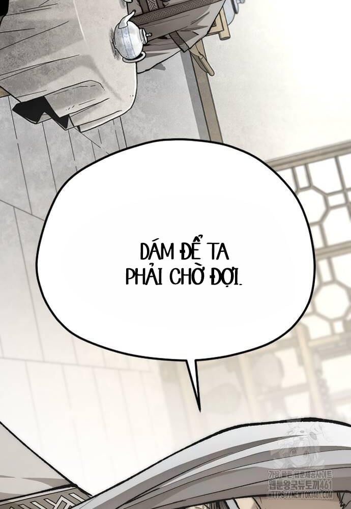 đọc truyện Thiên Ma Phi Thăng Truyện Chương 141 ảnh 26 tại Thiên Thai Truyện