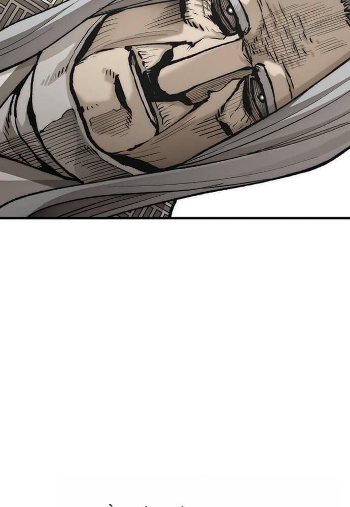 đọc truyện Thiên Ma Phi Thăng Truyện Chương 141 ảnh 27 tại Thiên Thai Truyện