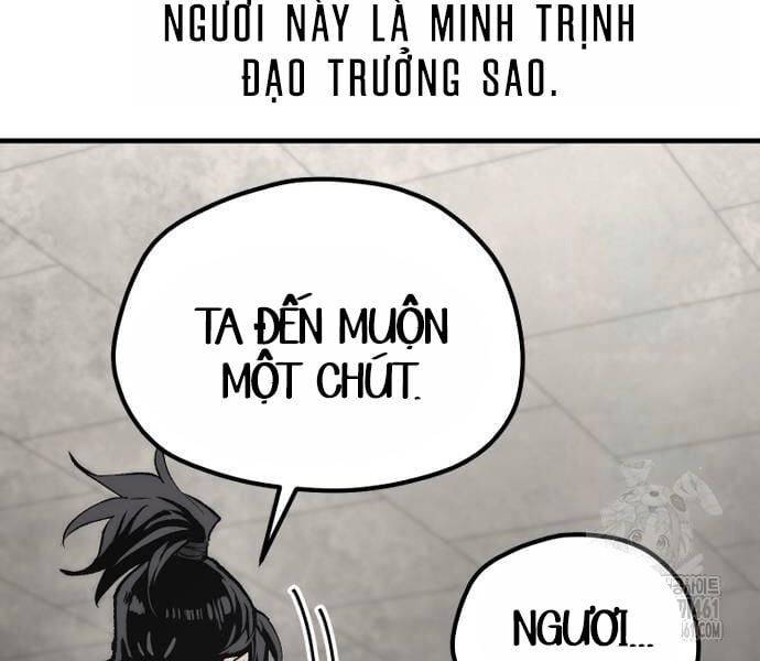 đọc truyện Thiên Ma Phi Thăng Truyện Chương 141 ảnh 28 tại Thiên Thai Truyện