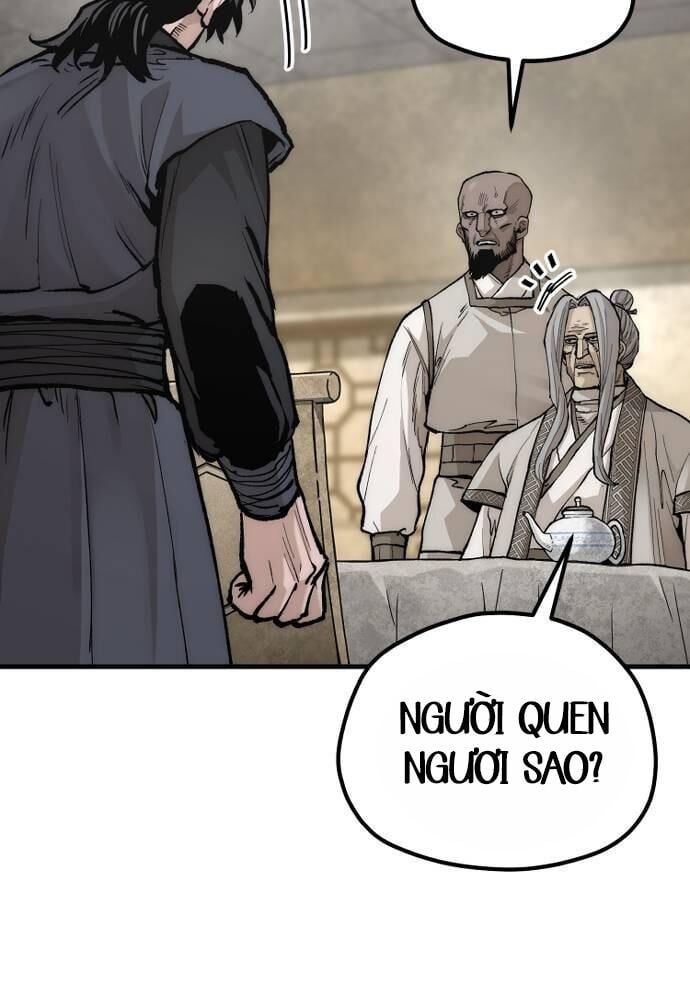 đọc truyện Thiên Ma Phi Thăng Truyện Chương 141 ảnh 29 tại Thiên Thai Truyện