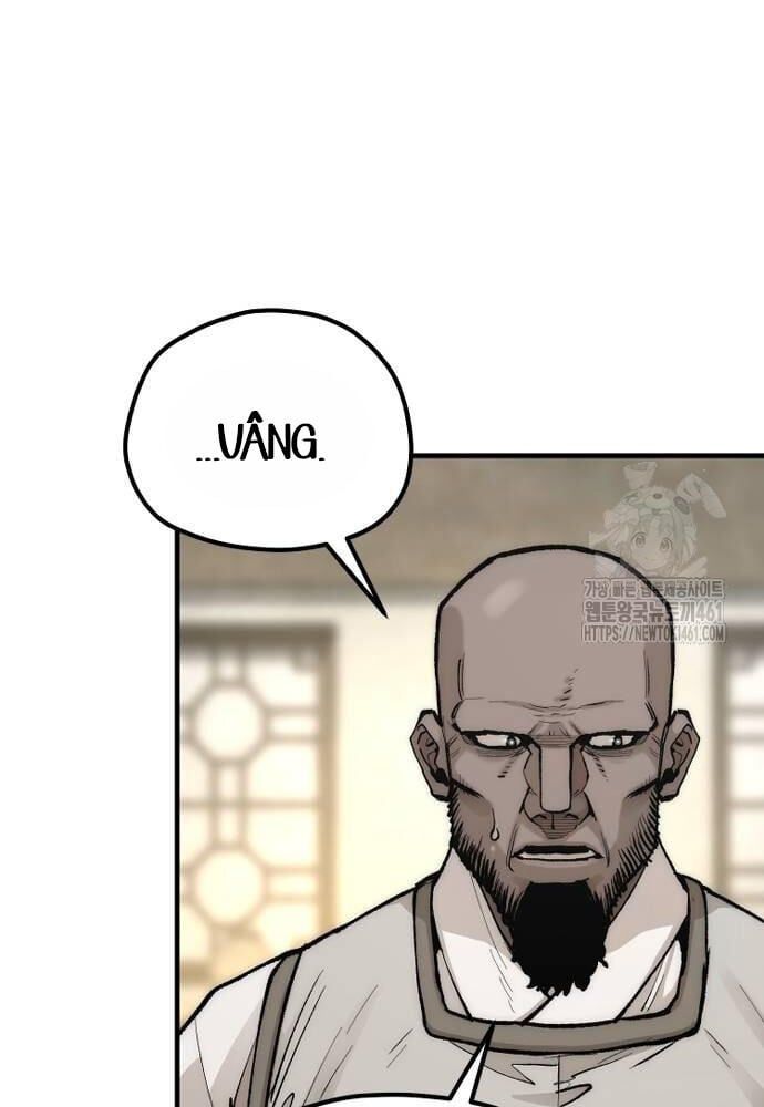 đọc truyện Thiên Ma Phi Thăng Truyện Chương 141 ảnh 30 tại Thiên Thai Truyện