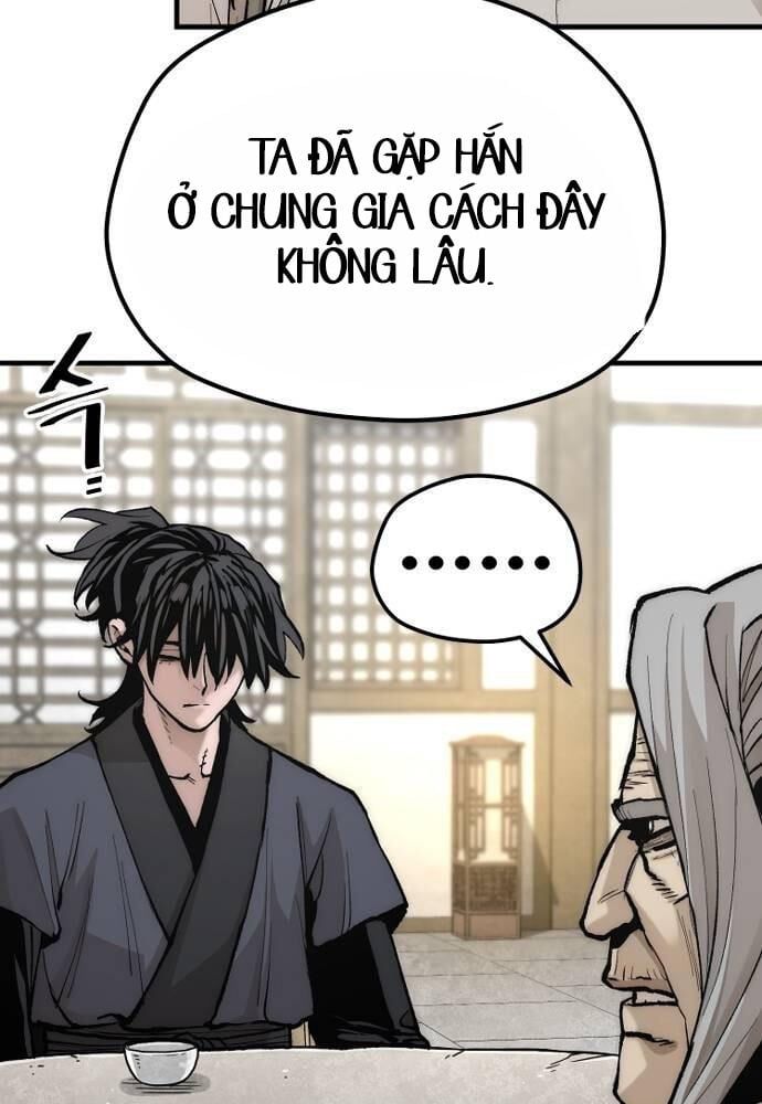 đọc truyện Thiên Ma Phi Thăng Truyện Chương 141 ảnh 31 tại Thiên Thai Truyện