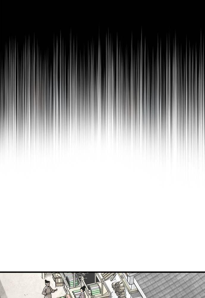 đọc truyện Thiên Ma Phi Thăng Truyện Chương 141 ảnh 5 tại Thiên Thai Truyện