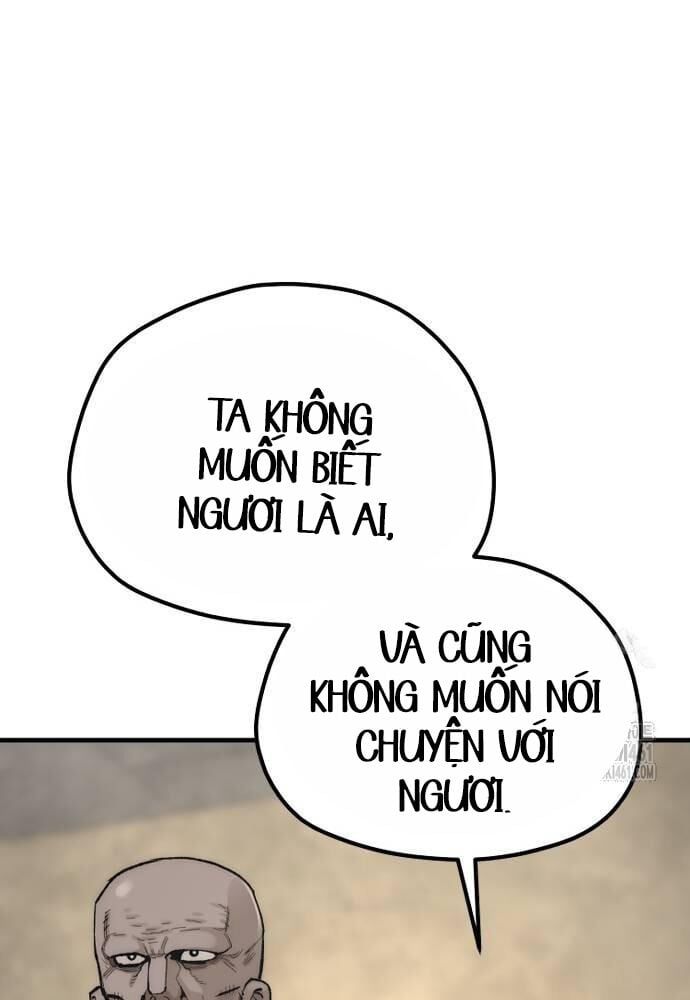 đọc truyện Thiên Ma Phi Thăng Truyện Chương 141 ảnh 33 tại Thiên Thai Truyện