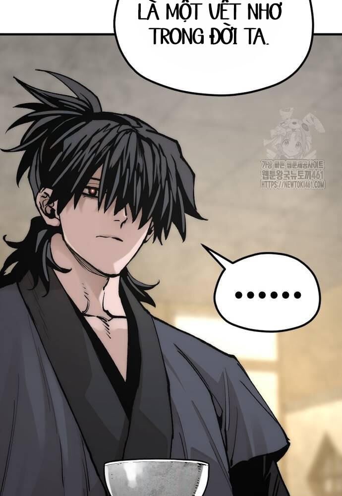 đọc truyện Thiên Ma Phi Thăng Truyện Chương 141 ảnh 35 tại Thiên Thai Truyện