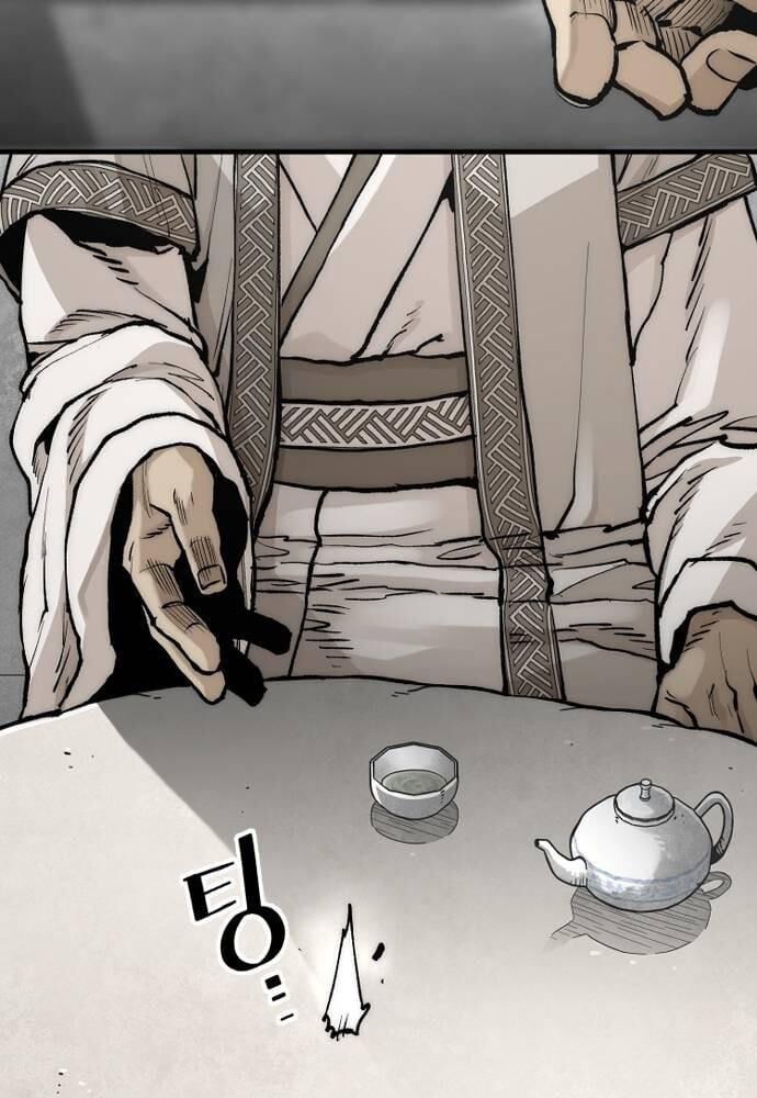 đọc truyện Thiên Ma Phi Thăng Truyện Chương 141 ảnh 37 tại Thiên Thai Truyện