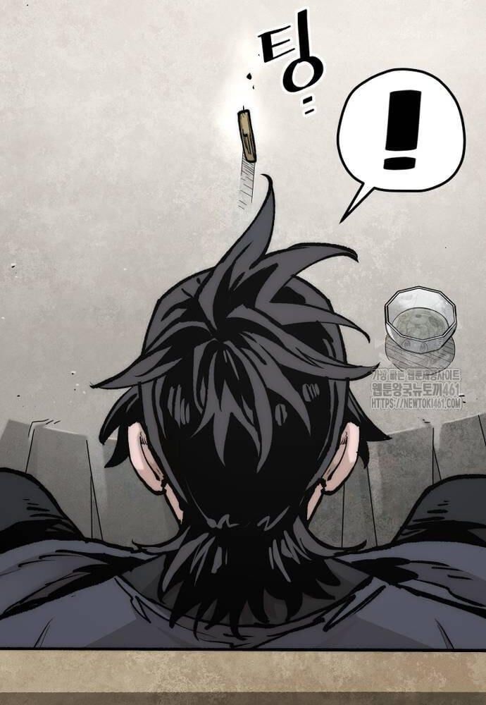 đọc truyện Thiên Ma Phi Thăng Truyện Chương 141 ảnh 38 tại Thiên Thai Truyện